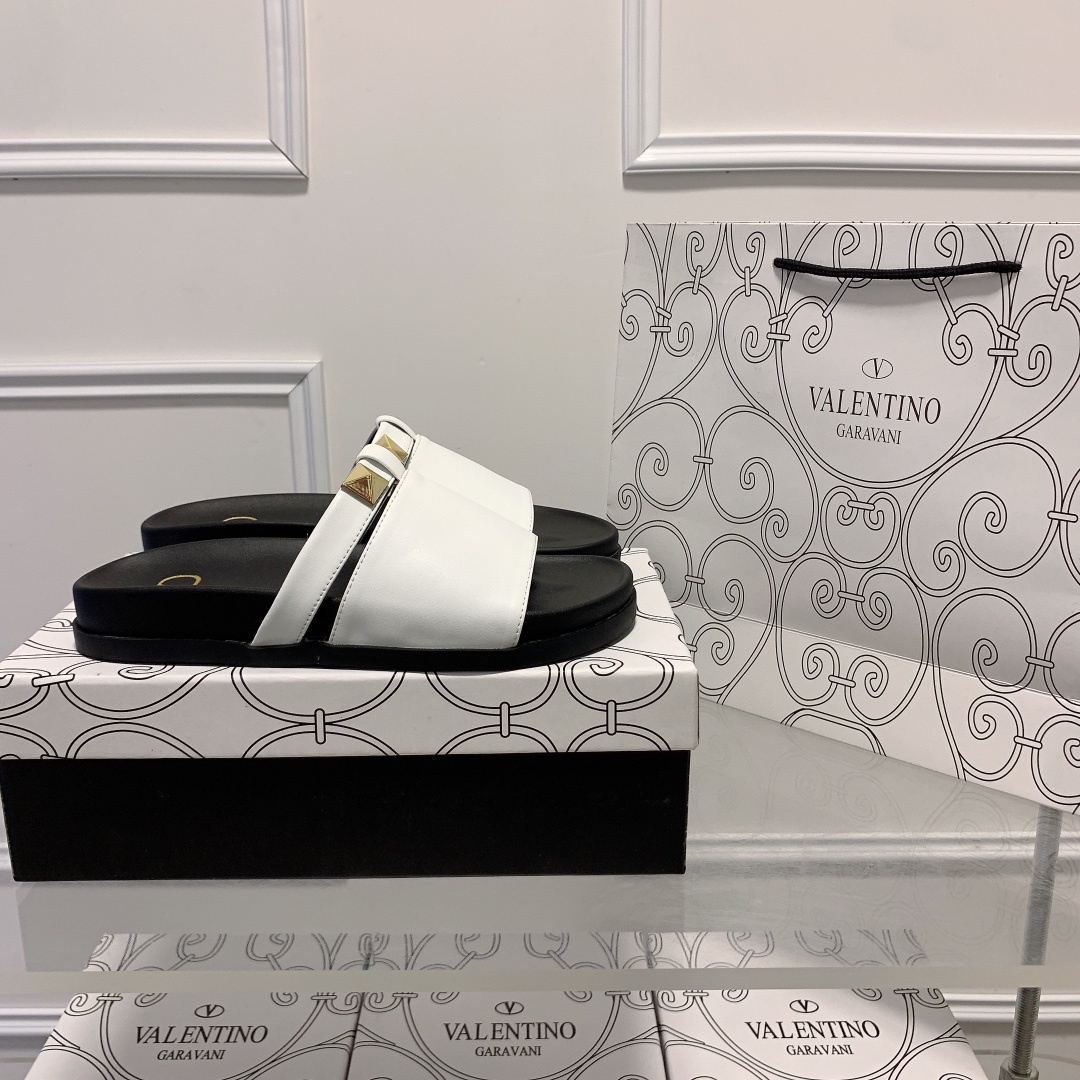 $45.89-LDN-470 VATO gallery