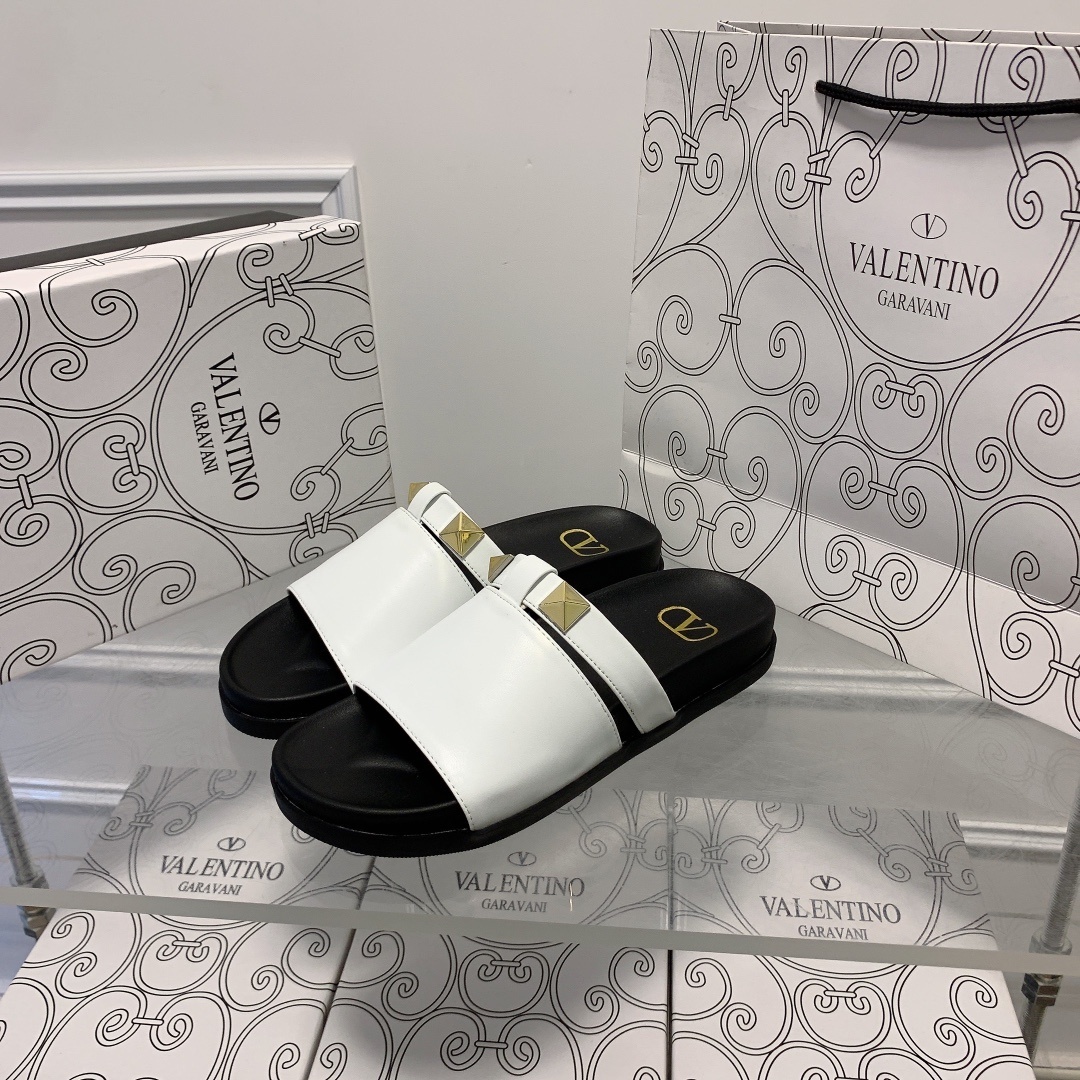 $45.89-LDN-470 VATO gallery