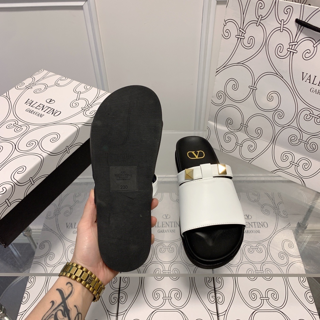 $45.89-LDN-470 VATO gallery