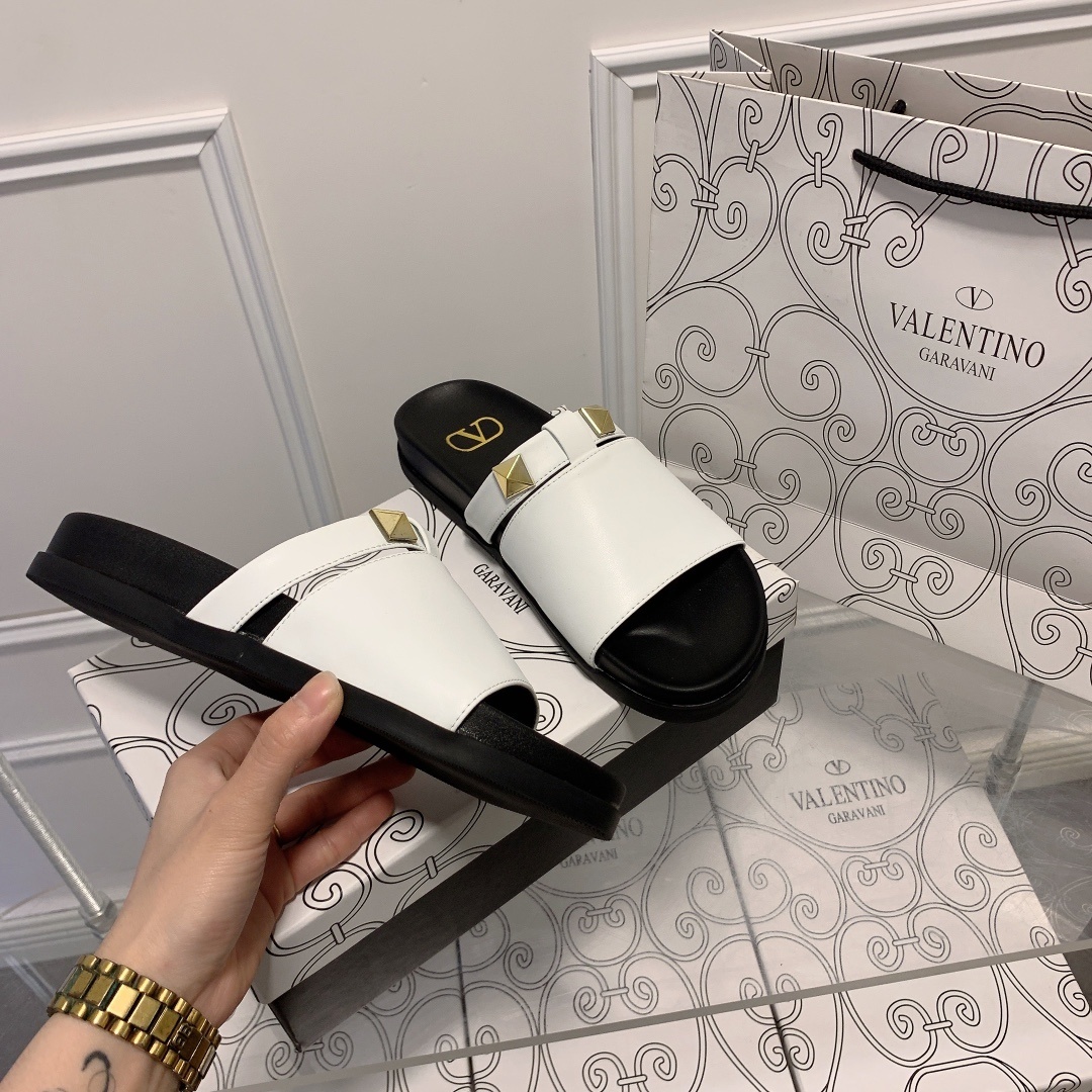 $45.89-LDN-470 VATO gallery