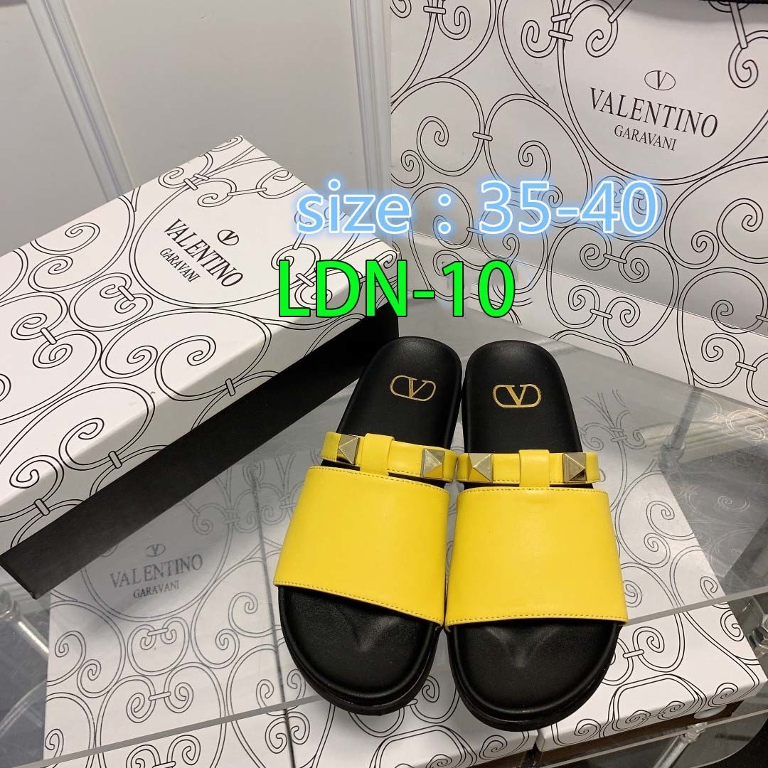 $45.89-LDN-470 VATO gallery