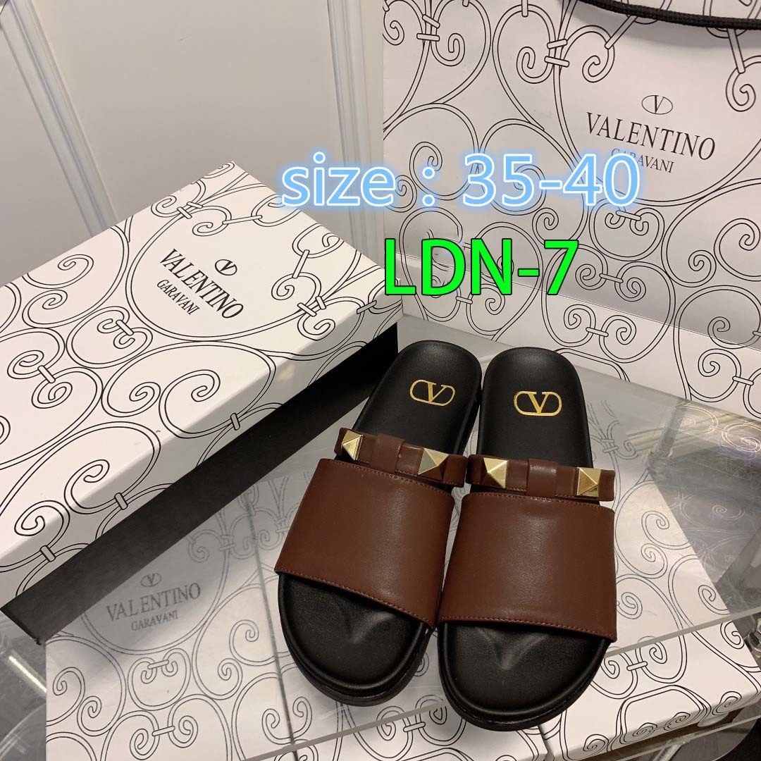 $45.89-LDN-470 VATO gallery