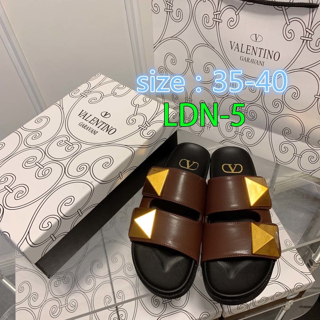 $45.89-LDN-470 VATO gallery