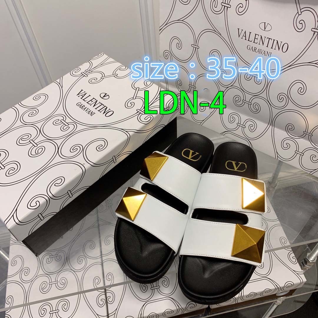 $45.89-LDN-470 VATO gallery