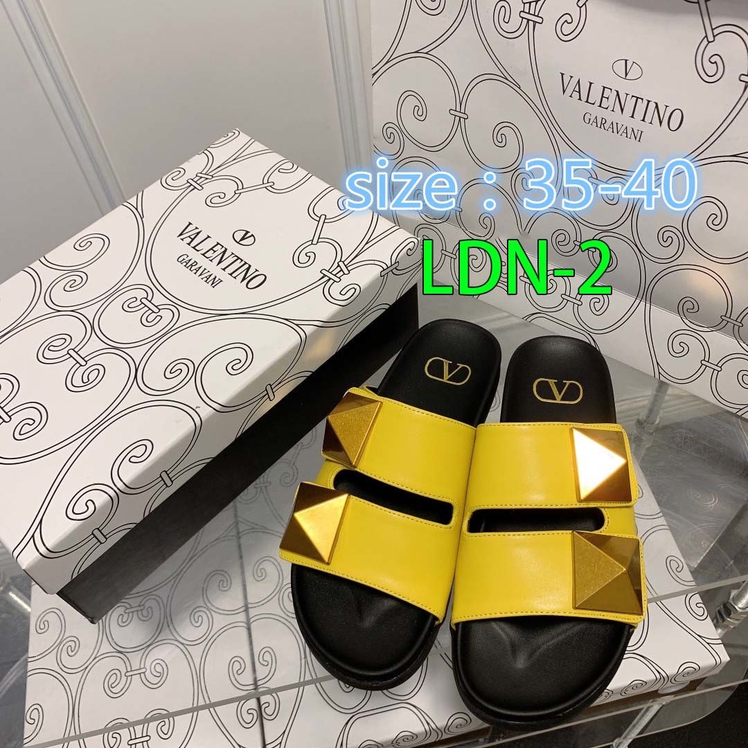 $45.89-LDN-470 VATO gallery