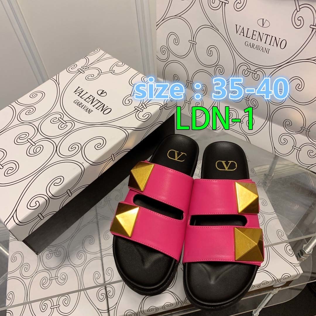 $45.89-LDN-470 VATO gallery