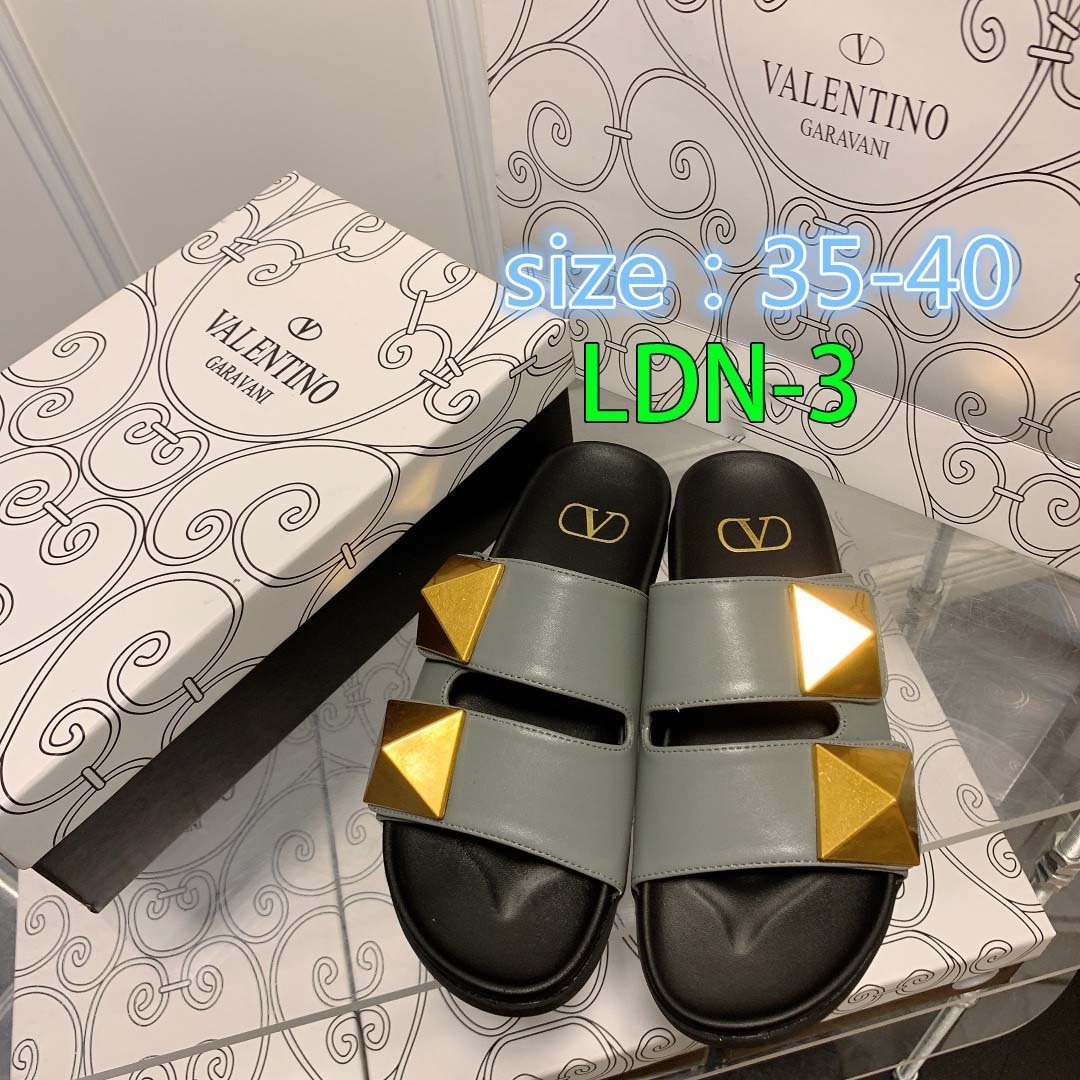 $45.89-LDN-470 VATO gallery