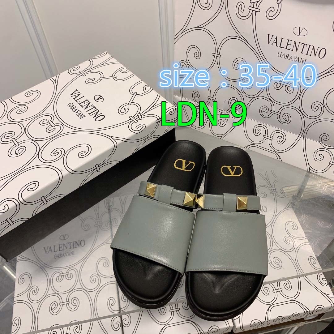 $45.89-LDN-470 VATO gallery