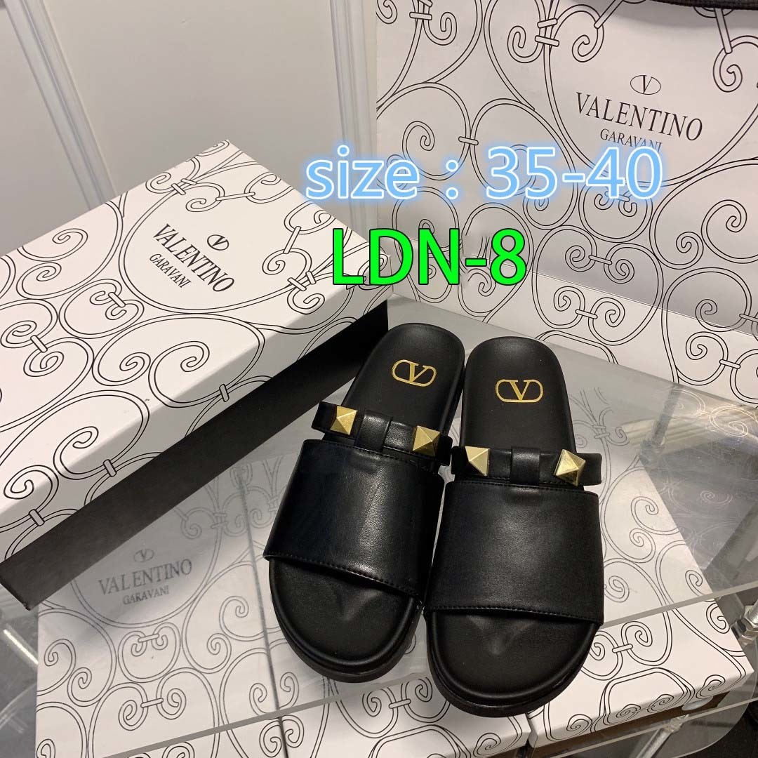 $45.89-LDN-470 VATO gallery