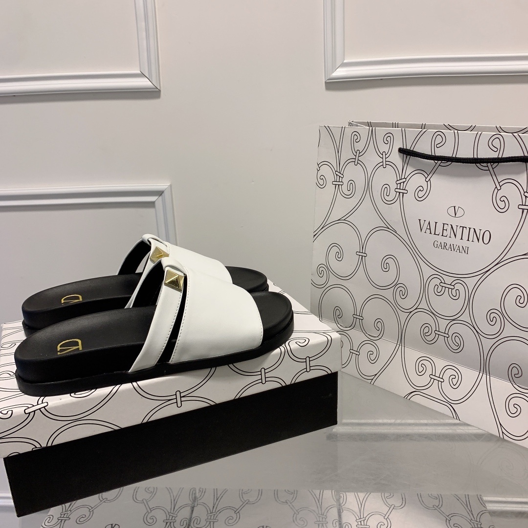 $45.89-LDN-470 VATO gallery