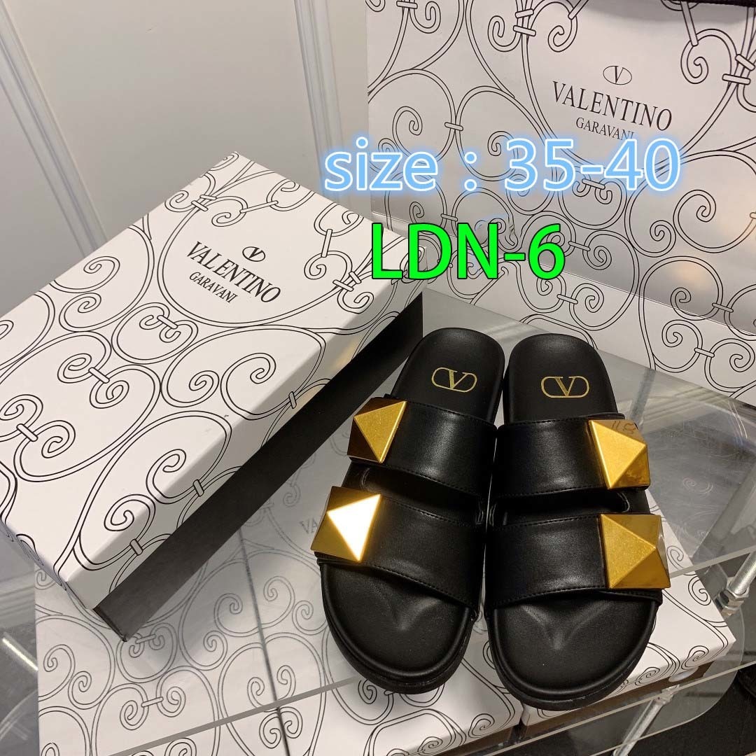 $45.89-LDN-470 VATO gallery