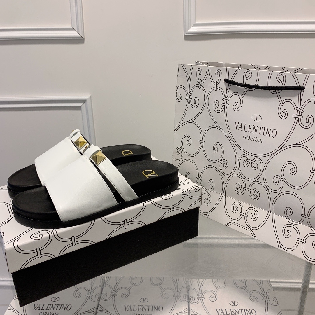 $45.89-LDN-470 VATO gallery