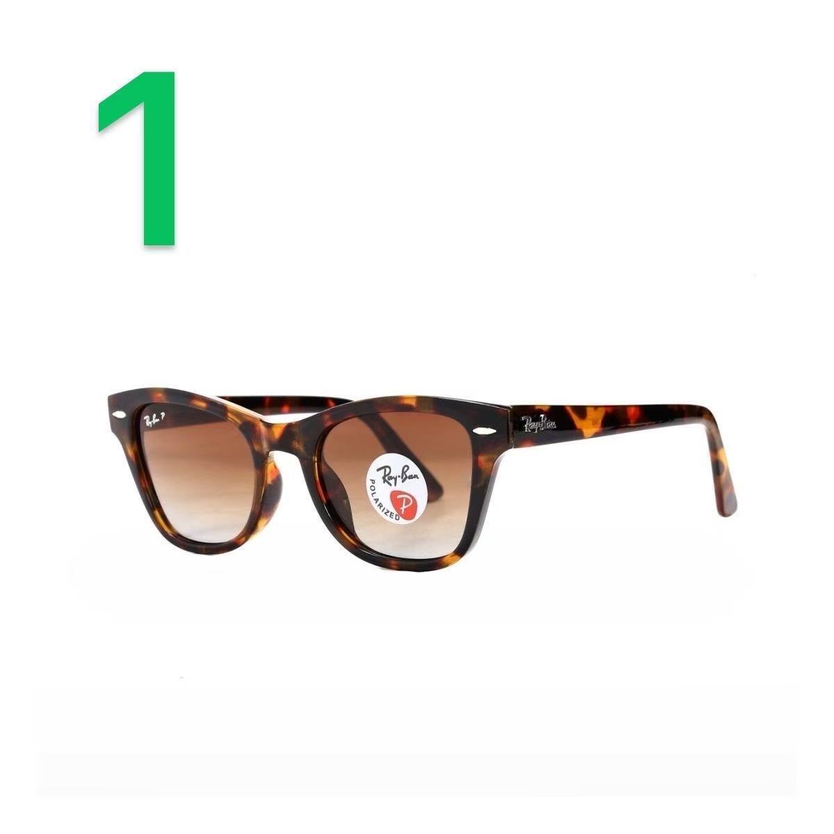 $45.9-LDN-890 Ray-Ban gallery
