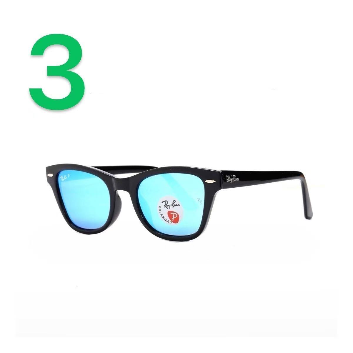 $45.9-LDN-890 Ray-Ban gallery