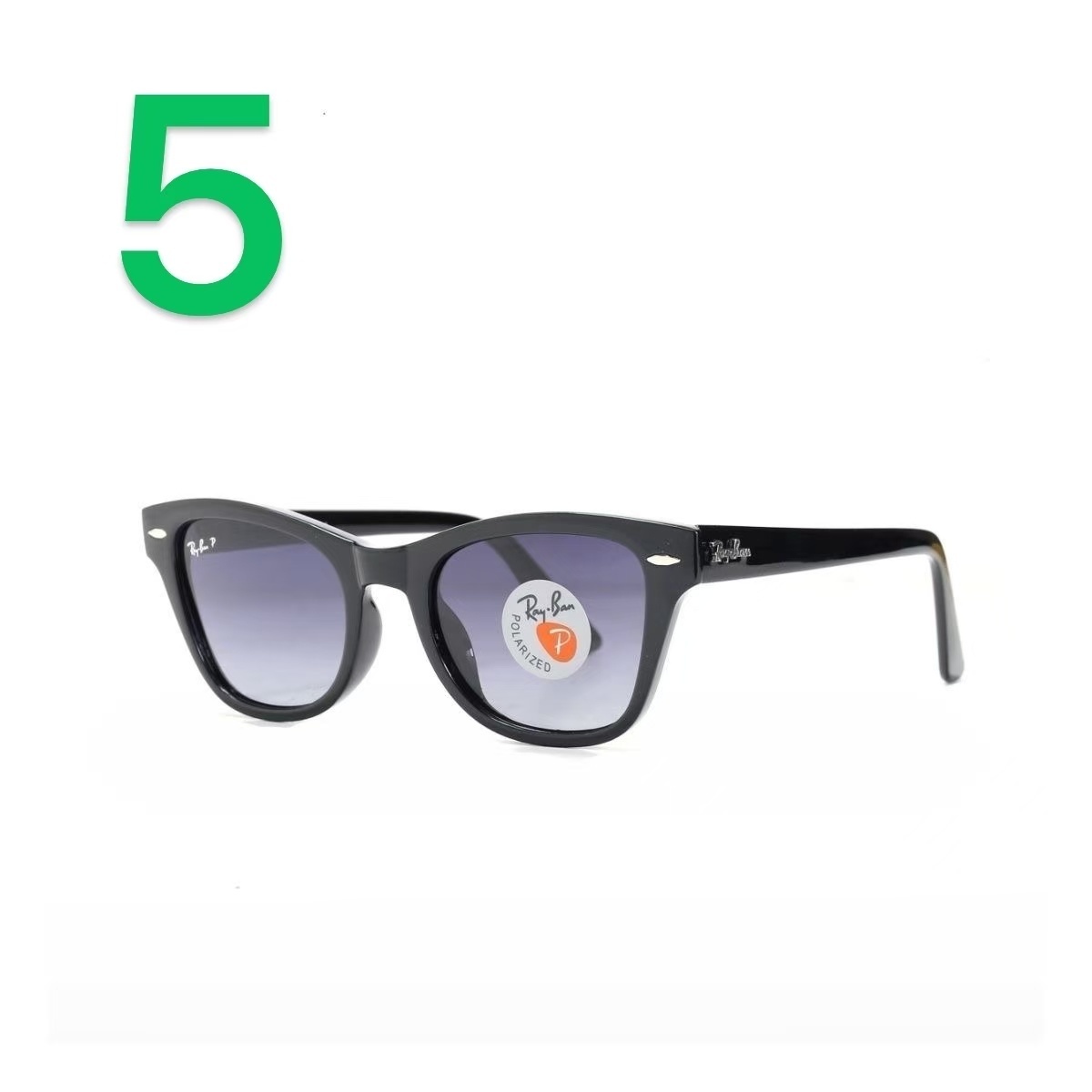 $45.9-LDN-890 Ray-Ban gallery