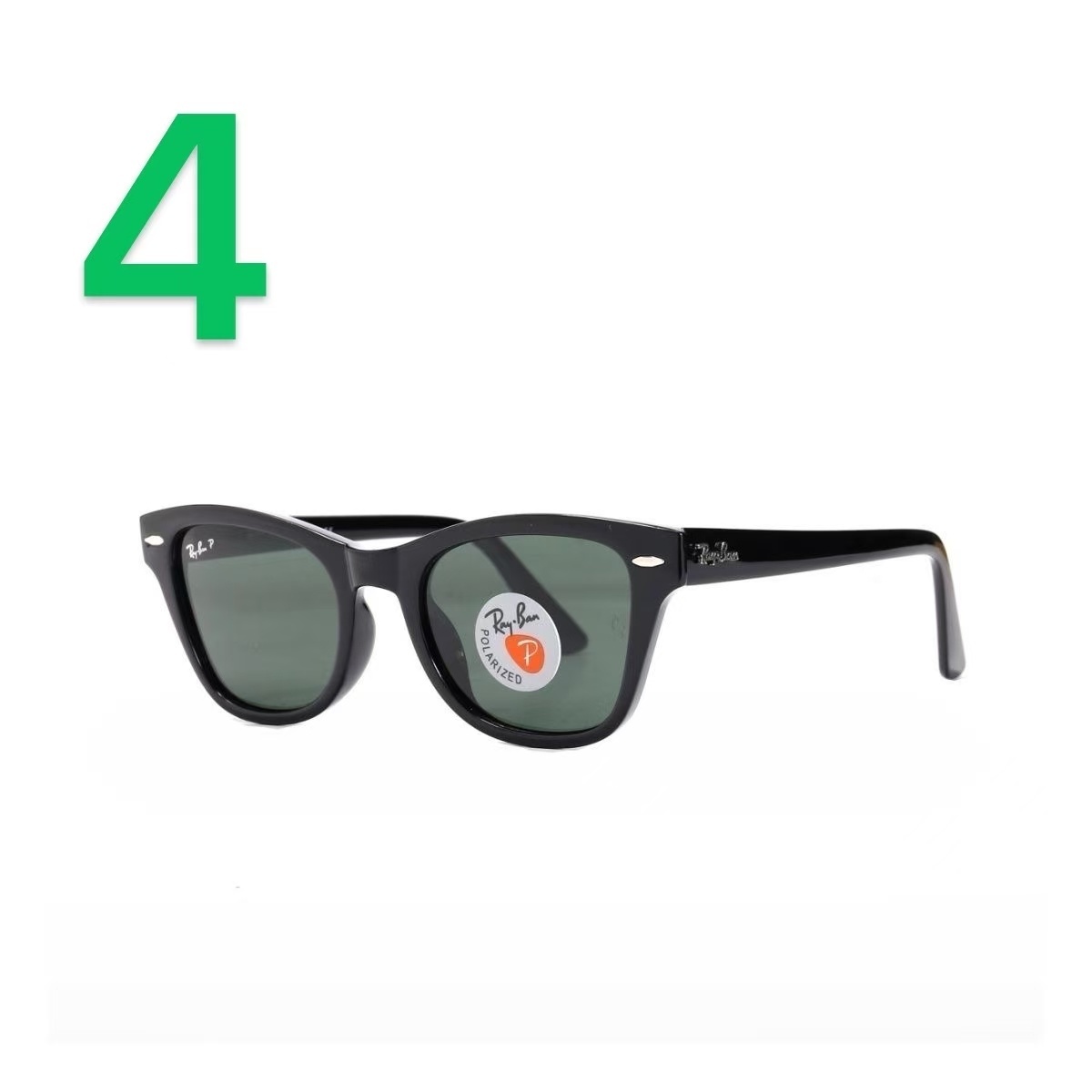 $45.9-LDN-890 Ray-Ban gallery