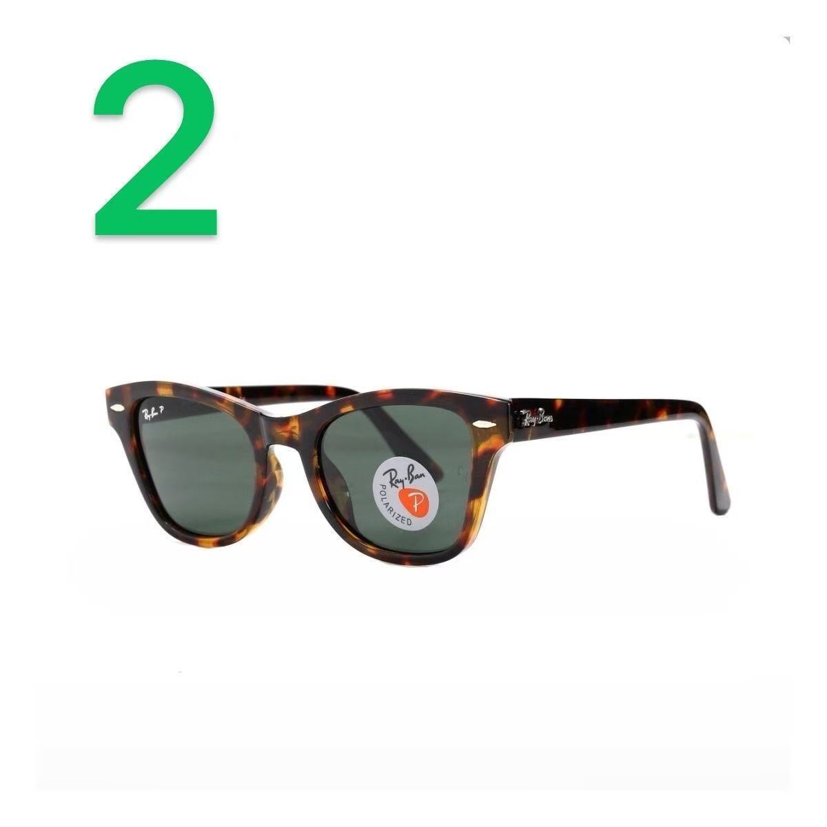 $45.9-LDN-890 Ray-Ban gallery