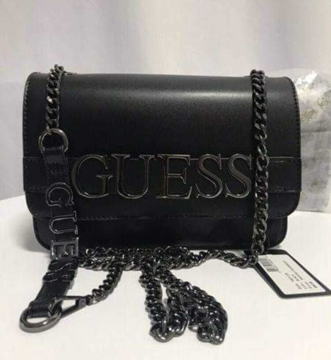 $45.99-LDN-457 GUS gallery