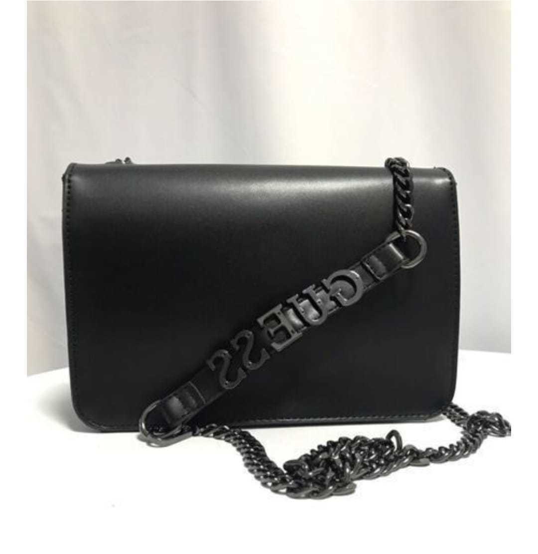 $45.99-LDN-457 GUS gallery