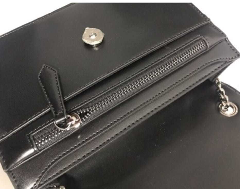 $45.99-LDN-457 GUS gallery