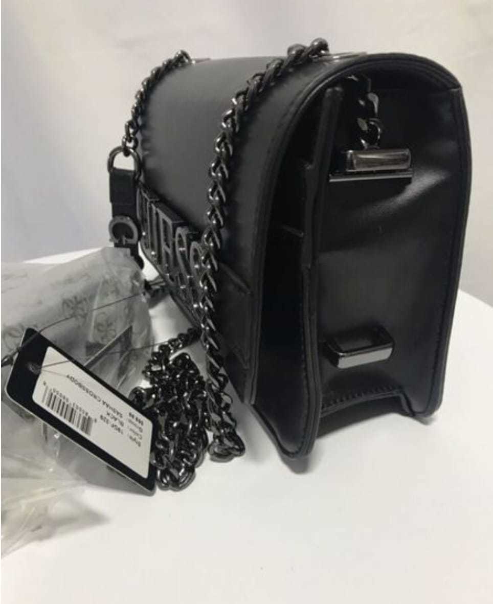 $45.99-LDN-457 GUS gallery