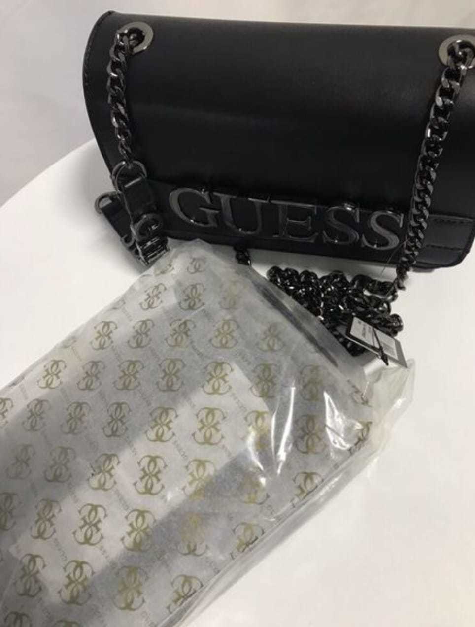 $45.99-LDN-457 GUS gallery