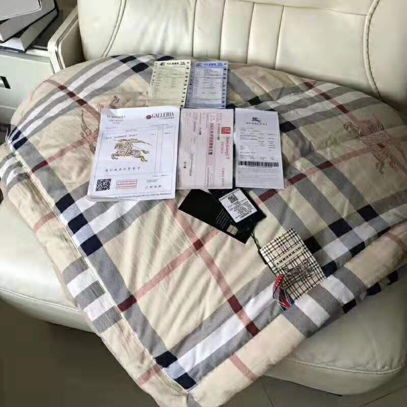 $45.99-LDN-694 BURBE gallery