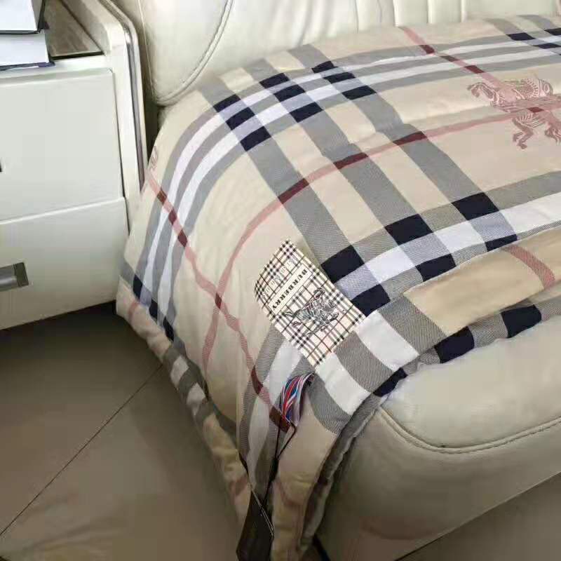 $45.99-LDN-694 BURBE gallery