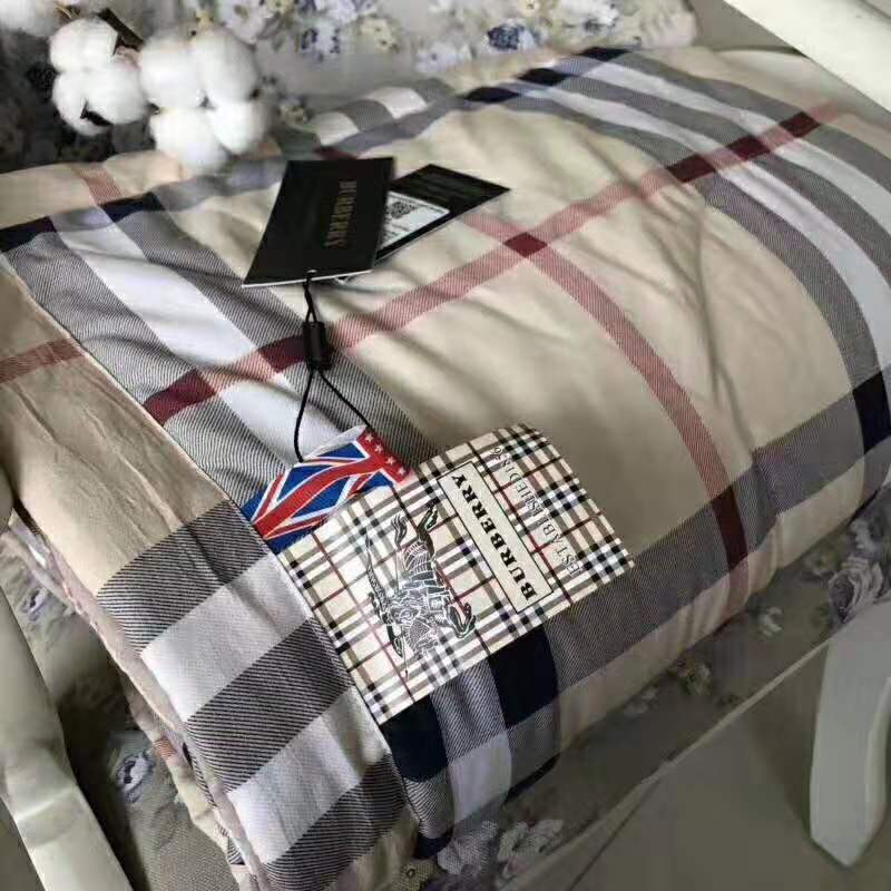 $45.99-LDN-694 BURBE gallery