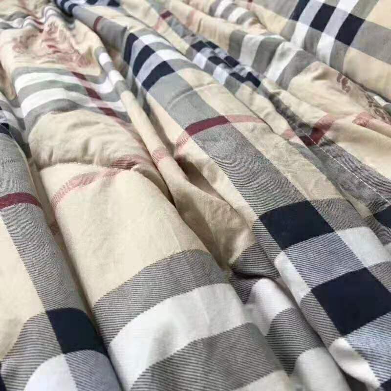 $45.99-LDN-694 BURBE gallery