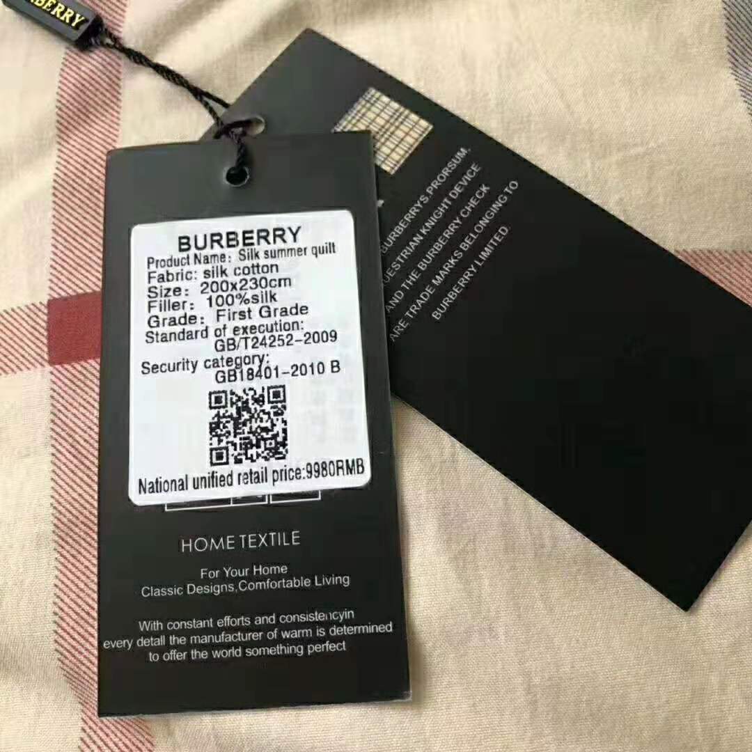 $45.99-LDN-694 BURBE gallery