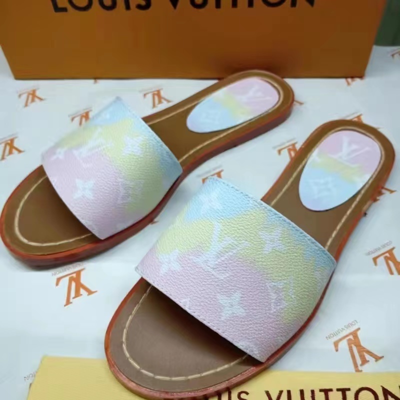 $45.99-LDN-717 LV gallery