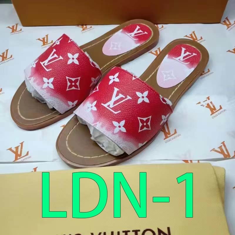 $45.99-LDN-717 LV gallery