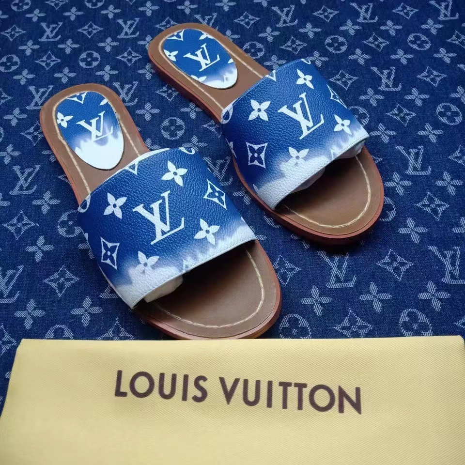 $45.99-LDN-717 LV gallery