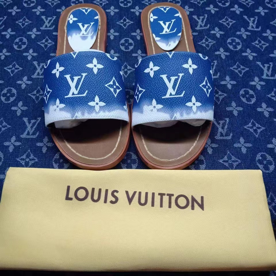 $45.99-LDN-717 LV gallery