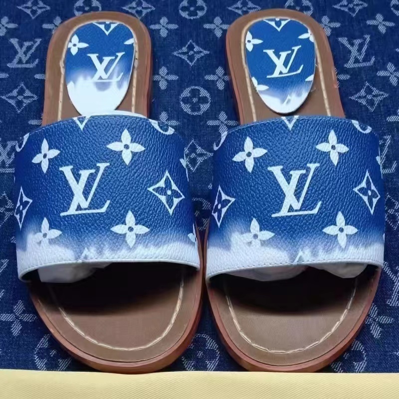 $45.99-LDN-717 LV gallery