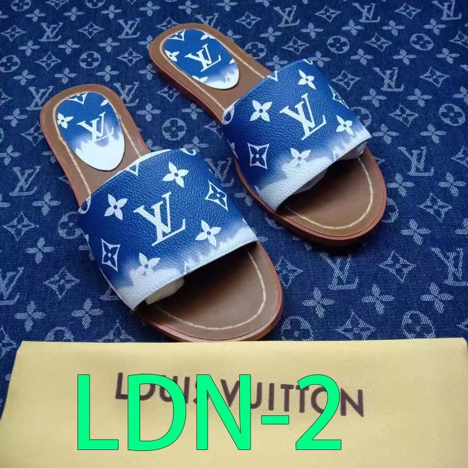 $45.99-LDN-717 LV gallery