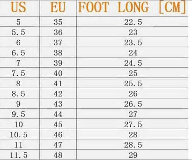 $45.99-LDN-717 LV gallery