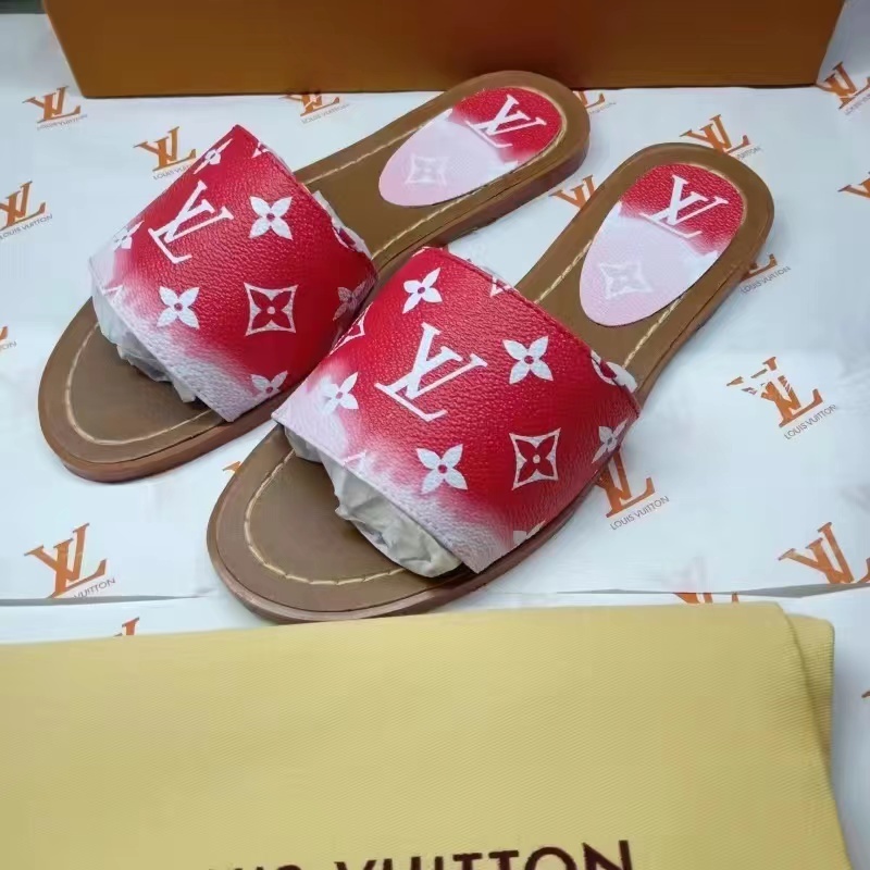 $45.99-LDN-717 LV gallery