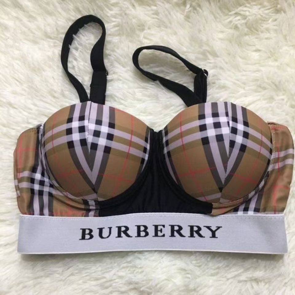 $46-LDN-695 BURBE gallery