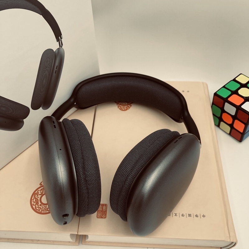 $46.88-LDN-495 Airpods Max gallery