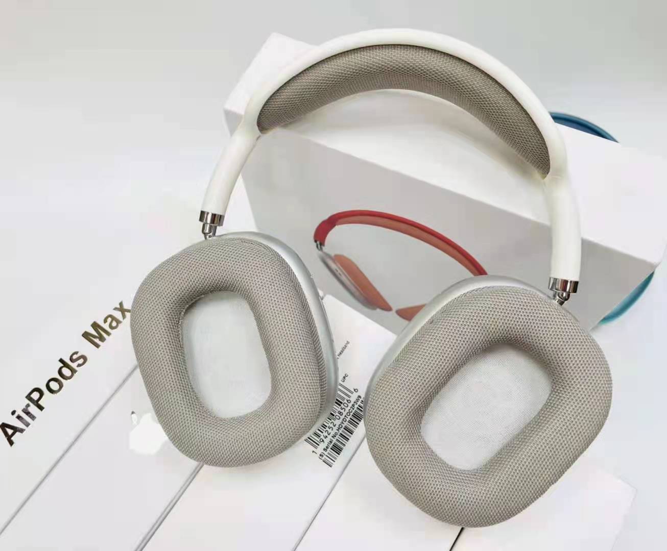 $46.88-LDN-495 Airpods Max gallery