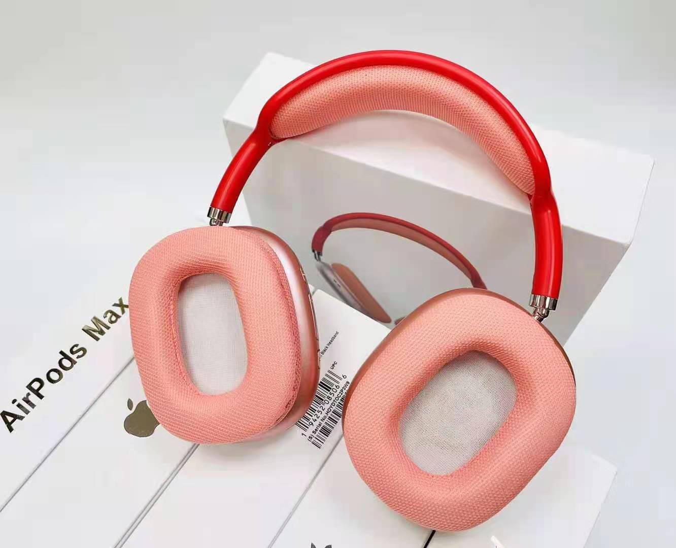 $46.88-LDN-495 Airpods Max gallery