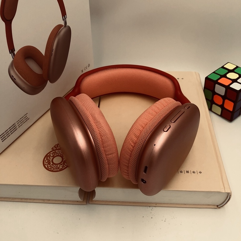 $46.88-LDN-495 Airpods Max gallery