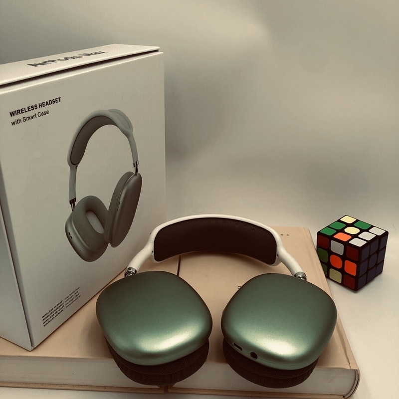 $46.88-LDN-495 Airpods Max gallery