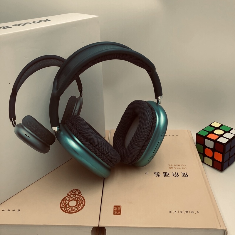 $46.88-LDN-495 Airpods Max gallery