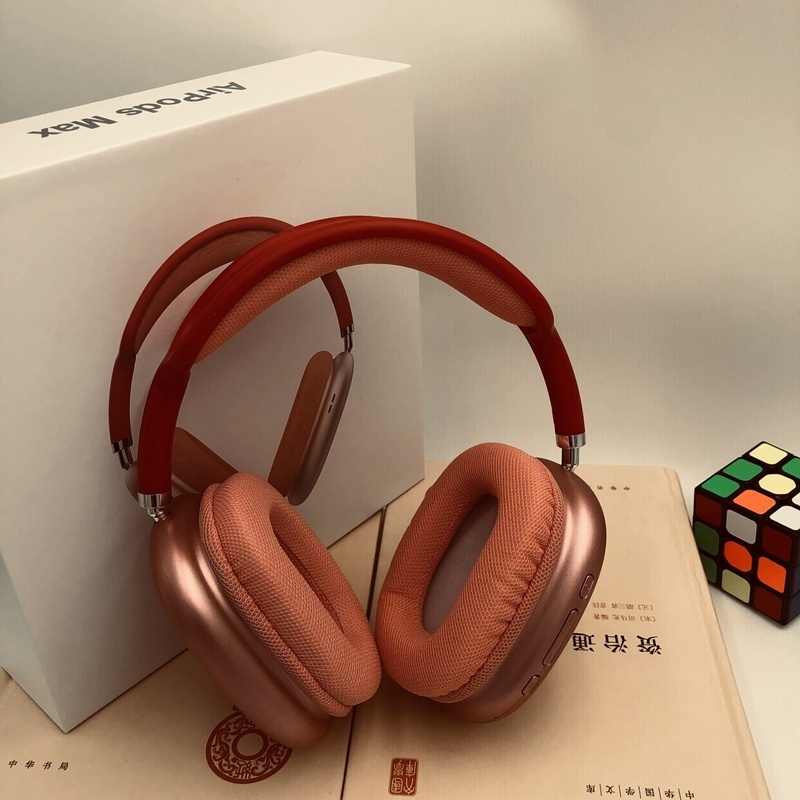 $46.88-LDN-495 Airpods Max gallery