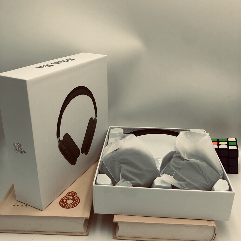 $46.88-LDN-495 Airpods Max gallery