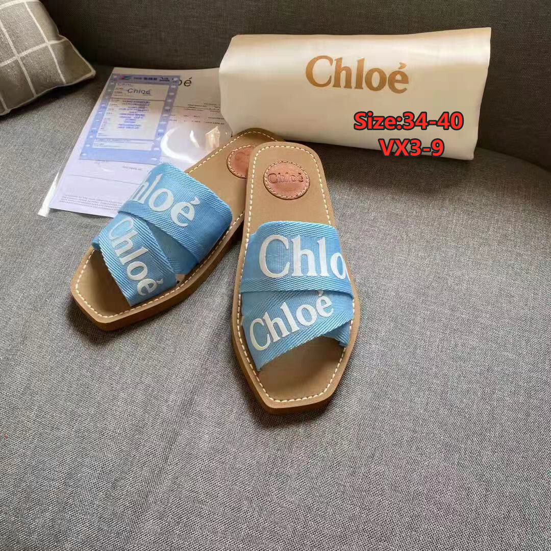 $46.98-LDN-701 CHL gallery