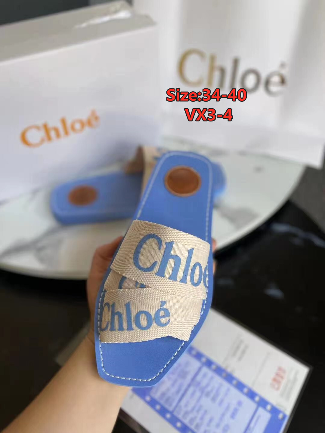 $46.98-LDN-701 CHL gallery